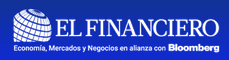 El Financiero