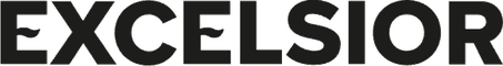 Excélsior