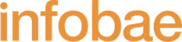 Infobae