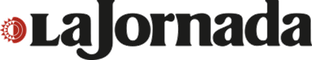 La Jornada